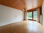 Schlafzimmer Erdgeschoss