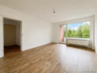 HERZLICH WILLKOMMEN